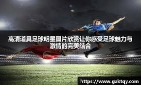 2024游戏企业海外发展战略研讨会在京举行