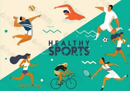 奥巴梅扬挑衅枪手：我回来了但我现在是切尔西人