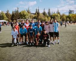 那些逃离博彩行业的“回头客”：解析他们离开后的职业转型之路。（告别博彩业的他们：离开后的职业转型路径解析）