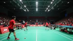 记者：于帕在穆西亚拉等3人续约后改变了自己的续约诉求