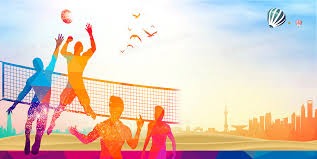 澳大利亚队实力依然强劲