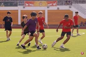 解析“盘口行为语言”。（解码“盘口行为语言”）