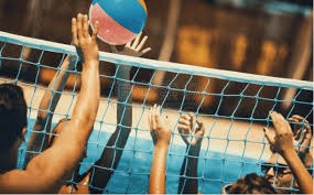 23.34岁，巴萨客战赫罗纳首发平均年龄创队史95年来最低纪录