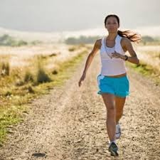 [天下足球]温情·2025：温暖相伴 最美风景