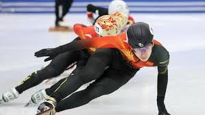 NBA｜加兰德三分绝杀 骑士3分险胜活塞