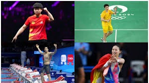 中国独游人的游戏制作大赛报名开启