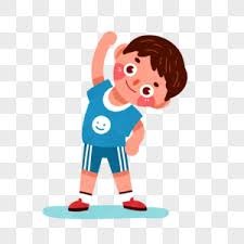 世预赛全胜+零失球！英格兰2-0客胜阿尔巴尼亚，凯恩梅开二度