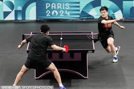 中超比赛回放：上海海港2-0战胜广州队,