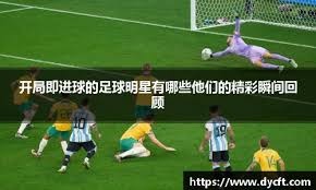 扑克里如何避免情绪决策（打牌时怎样防止情绪干扰决策）