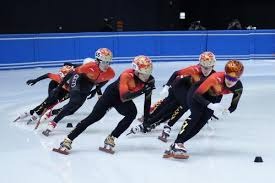 西甲战报：穆里奇双响，博约莫斯绝平，马略卡2-2奥萨苏纳