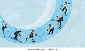 CCTV5直播！上海VS新疆严阵以待