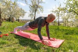 六次总决赛生涯场均数据 得分（Points）：19.0分 篮板（Rebounds