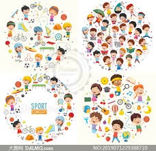 皇马球迷报到！他们不止能吸引最好的球员！意美女主持加盟皇马TV