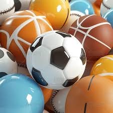 圣路易斯红雀从响尾蛇交易得到强打保罗·高施密特