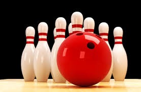 野茂英雄的美职梦始于八十年代末的国际邀请赛，当时他已展现出众实力