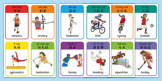 《inZOI》发布紧急补丁回滚部分模块版本至10月份