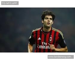 日本队 WBC 名单解析：老将菊池雄星（34岁）职业生涯首度披上日本国家队战袍