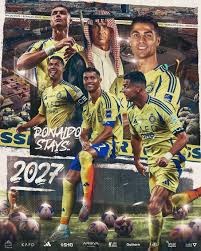 [NBA]伦纳德火力全开 外线三分手起刀落