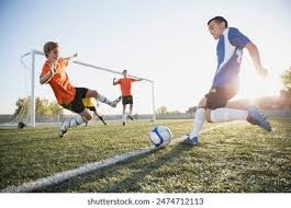 施瓦泽：澳超应该追赶亚洲联赛的水平；从五月休赛到十月是荒谬的