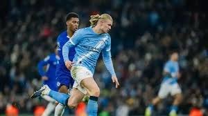 世界杯裁判名单公布：中国裁判马宁入选