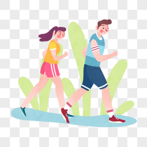 詹姆斯是怎么打巅峰保罗乔治的？看看有多轻松简单！