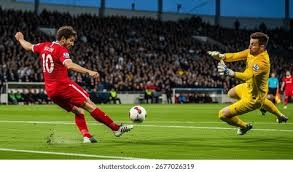 接管欧洲？英超下赛季有望拿到7个欧冠参赛席位