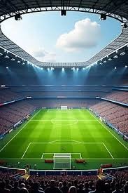 德州游骑兵队宣布老将贝尔特雷因腿筋伤势进入 15 天伤停名单