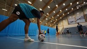 冒险岛经典职业盘点-法师篇