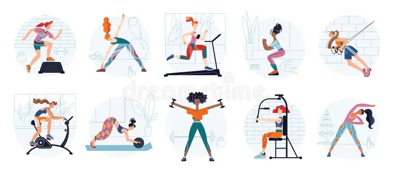 中国田径队奥运名单公布，苏炳添领衔