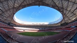 小巨人张子宇迎来WCBA首秀