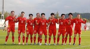 30分10助攻，东契奇崛起成NBA第一人最强竞争者