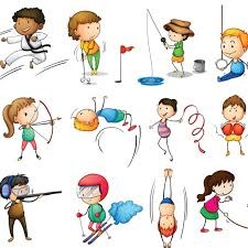 喀麦隆队表现强势