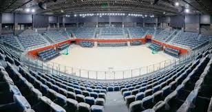 阿斯：皇马明夏可以1350万欧回购切马，2027年涨至1800万欧