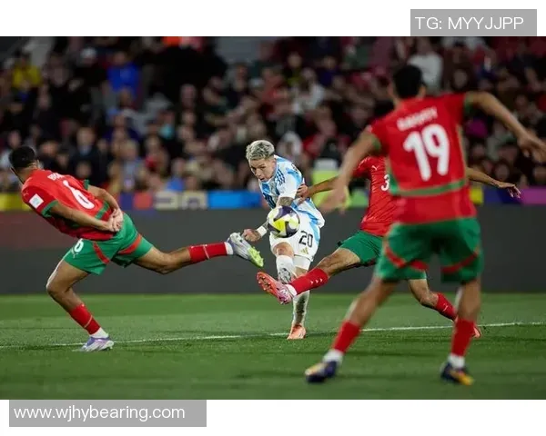 2025东运会绝非志在参与 马男篮要打破18年奖牌荒