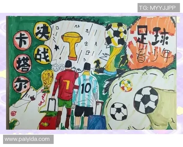 《森之国度》一周年庆开启：全新流派玩法升级，海量福利等你来拿