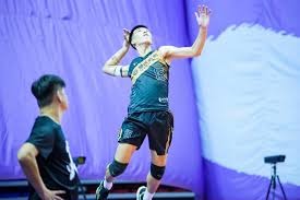 21 点心理博弈：为何算牌客最怕的不是洗牌，而是“人性失控”？（21点的心理对决：算牌者最担心的不是洗牌，而是人性失控）