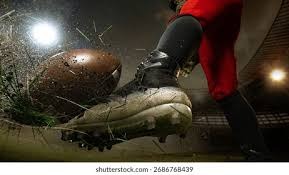 扑克里最贵的是耐心（在扑克中，耐心才是最昂贵的筹码）