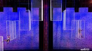 NBA历史助攻榜Top10：威少第八，混进一前锋，榜首一骑绝尘