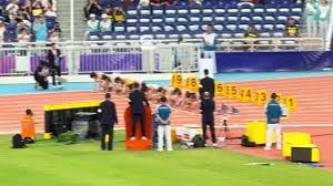 斗地主高手如何冷静（斗地主高手的冷静秘诀）