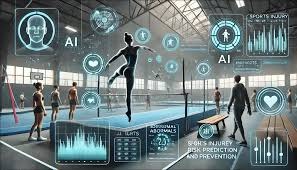 [中超]狂攻不下 山东泰山战平青岛海牛