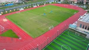 早报 ｜ 卡里克担任曼联临时主帅；纽卡0比2曼城