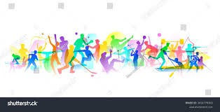 坦帕湾光芒队击败洋基，锁定 2020 年美联东区头名