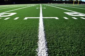 解析“赌场的高额桌服务”：私人飞机、总统套房背后的财富收割逻辑。（高额赌桌的豪奢背后：赌场如何靠私人飞机与总统套房收割财富）