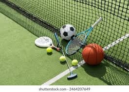 DOTA2国际赛经典团战回顾