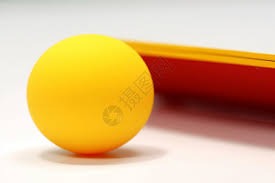 类金偶像硬核推理游戏《机密谋杀案中案》今日正式登陆Steam