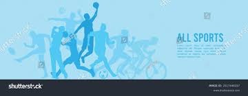 意大利博彩市场2025年彩票占比下降