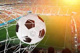 罗马诺：切尔西卖人是在为哈维-西蒙斯和加纳乔创造空间