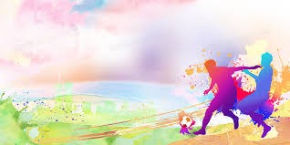 详解棒球规则中的高飞球保全判定