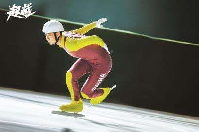 姆巴佩缺席皇马训练，出战曼城存疑