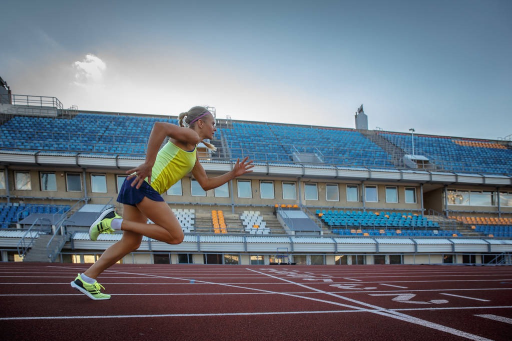 扑克中的心理误判（牌桌上的认知偏差）